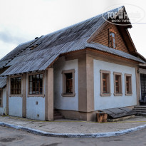 фото из отзыва ID 2686885