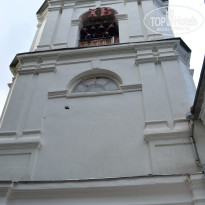 фото из отзыва ID 2686885