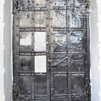 фото из отзыва ID 2686885