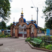 фото из отзыва ID 2686885