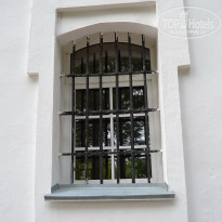 фото из отзыва ID 2686885