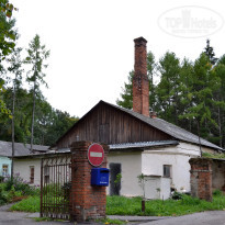 фото из отзыва ID 2686885