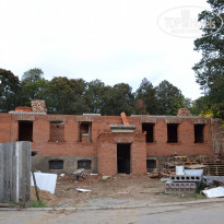 фото из отзыва ID 2686885