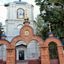 фото из отзыва ID 2686885