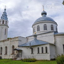 фото из отзыва ID 2686885