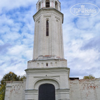 фото из отзыва ID 2686885