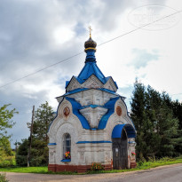 фото из отзыва ID 2686885