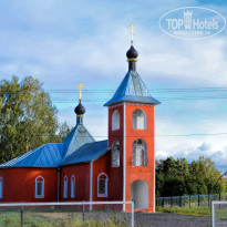 фото из отзыва ID 2686885