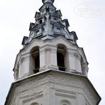 фото из отзыва ID 2686885