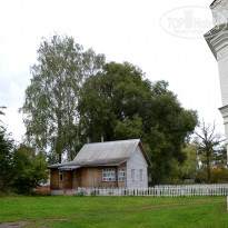 фото из отзыва ID 2686885