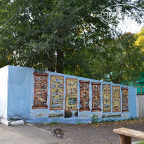 фото из отзыва ID 2686885