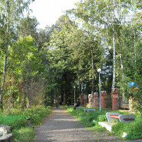 фото из отзыва ID 2686885