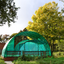 фото из отзыва ID 2686885