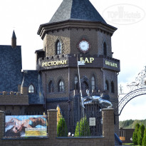 фото из отзыва ID 2686885