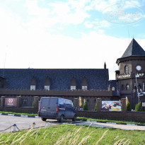 фото из отзыва ID 2686885