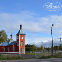 фото из отзыва ID 2686885