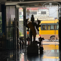 фото из отзыва ID 2684402