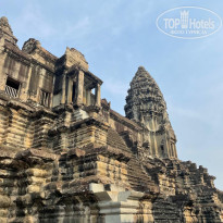 фото из отзыва ID 2684402