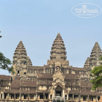 фото из отзыва ID 2684402