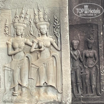 фото из отзыва ID 2684402