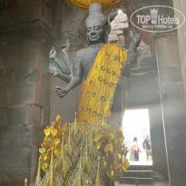 фото из отзыва ID 2684402