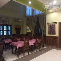 фото из отзыва ID 2684402