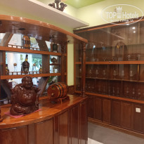 фото из отзыва ID 2684402