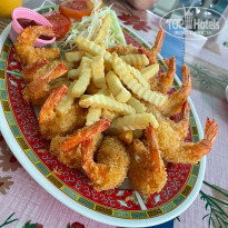 фото из отзыва ID 2684216