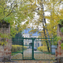 фото из отзыва ID 2686886