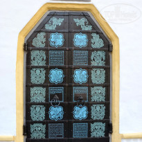 фото из отзыва ID 2686886