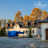 фото из отзыва ID 2686886