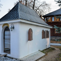 фото из отзыва ID 2686886