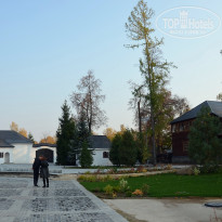 фото из отзыва ID 2686886