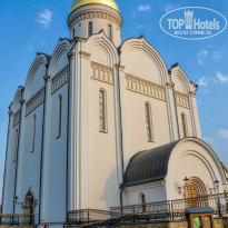 фото из отзыва ID 2686886