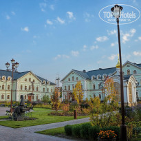 фото из отзыва ID 2686886