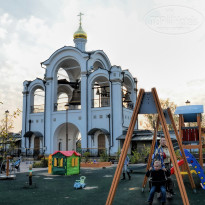 фото из отзыва ID 2686886