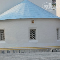 фото из отзыва ID 2686886