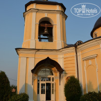 фото из отзыва ID 2686886