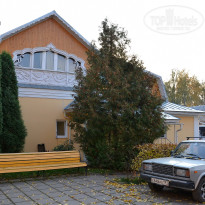 фото из отзыва ID 2686886