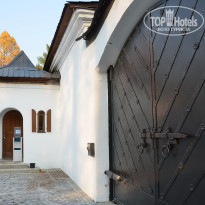 фото из отзыва ID 2686886