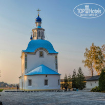 фото из отзыва ID 2686886