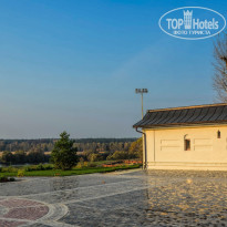 фото из отзыва ID 2686886