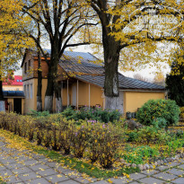 фото из отзыва ID 2686886