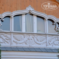 фото из отзыва ID 2686886