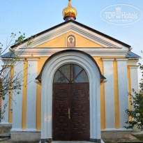 фото из отзыва ID 2686886