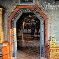 фото из отзыва ID 2686886