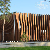 фото из отзыва ID 2686886