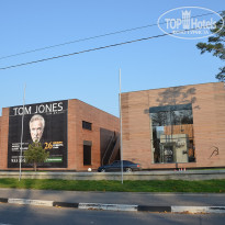 фото из отзыва ID 2686886