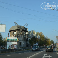 фото из отзыва ID 2686886