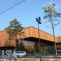 фото из отзыва ID 2686886